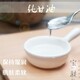 回收醫(yī)藥圖