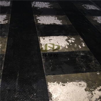 河北建筑碳纖維布