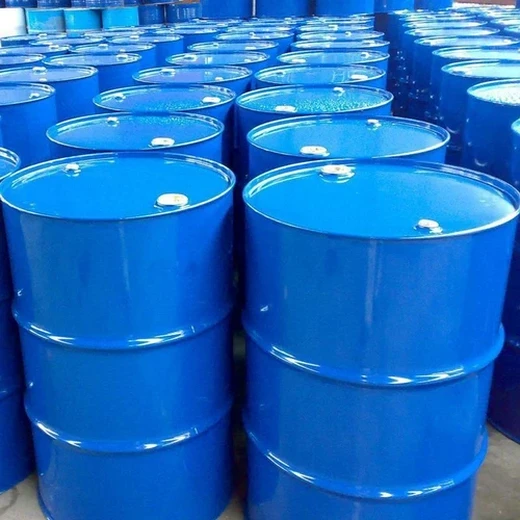 德州哪里回收化工原料