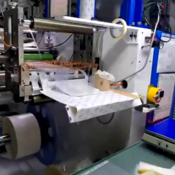 胶印机印刷机二氧化碳灭火系统印刷机自动灭火设备生产厂家