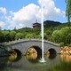 吶喊噴泉定制廠家圖