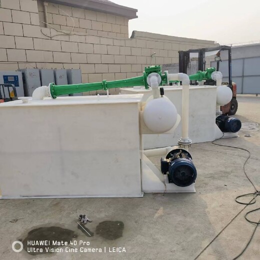 定制水噴射真空機(jī)組銷售價格
