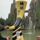 喊泉全套設備施工廠家產品圖