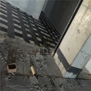 河北建筑碳纖維布