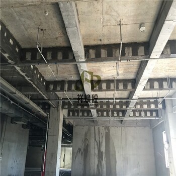 承德混凝土板墻加固建筑結(jié)構(gòu)加固施工