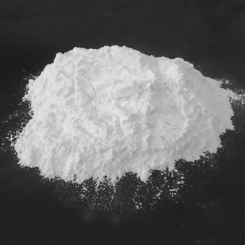 承德哪里回收三氧化二銻