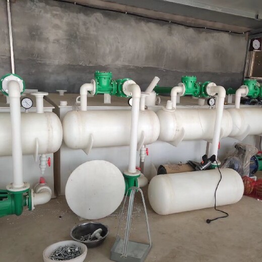 承接水噴射真空機(jī)組批發(fā)