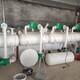 雙河耐用水噴射真空機(jī)組材質(zhì)產(chǎn)品圖