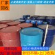 惠州大量收购聚醚，回收过期聚氨酯组合料厂家产品图