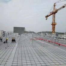 孝感平板太陽(yáng)能熱水廠家圖片