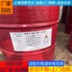 扬州回收软泡聚醚产品图