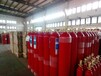 全自動涂布機自動滅火系統(tǒng)的選擇自動滅火監(jiān)測裝置