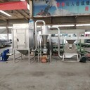 花椒胡椒粉碎機,山東食品不銹鋼粉碎機