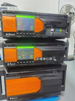 电源电压变化模拟器，静电放电模拟器EMC电磁兼容系统