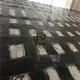 楼板碳纤维图