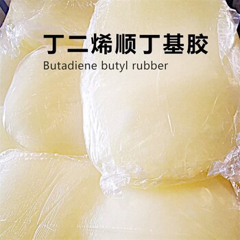 文登回收聚酰胺熱熔膠