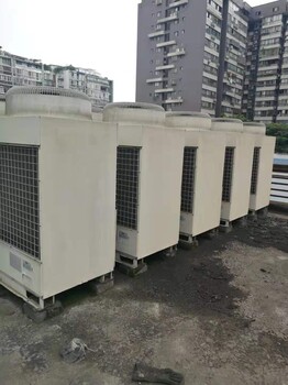 德阳空调回收中央空调回收二手空调回收旧空调回收