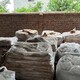 河北沧州回收废旧染料图