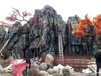 唐山仿真櫻花樹價格
