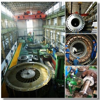 河北附近直流電機修理收費標準
