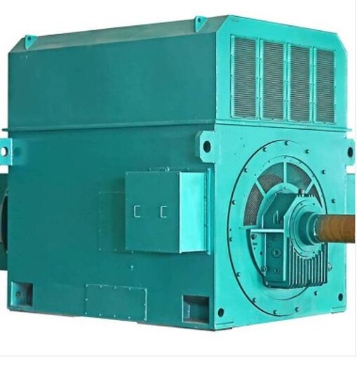 金平區(qū)直流電機(jī)修理收費(fèi)標(biāo)準(zhǔn),電機(jī)修理