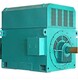 直流電機(jī)修理圖