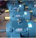 雷州市高压电机修理收费标准