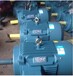 廣東潮州高壓電機(jī)修理聯(lián)系方式