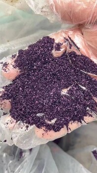 臺州臨海回收工程剩余油漆