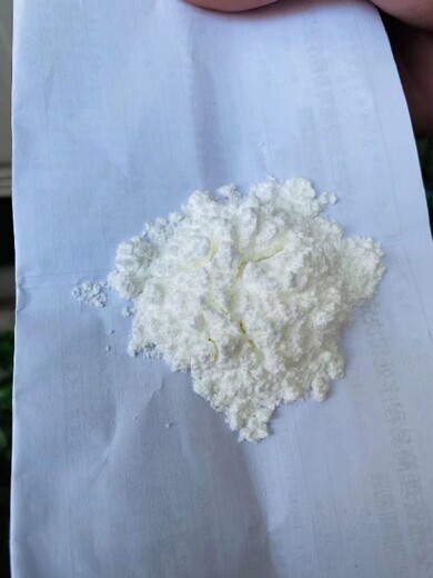 湖北猇亭上門回收碳酸鋰回收氫氧化鋰