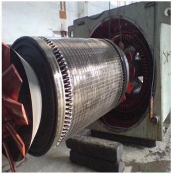 清遠(yuǎn)周邊高壓電機(jī)修理規(guī)格型號(hào),高壓電機(jī)修理