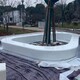 樹池坐凳制作廠家圖