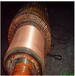 深圳正規(guī)高壓電機(jī)修理多少錢(qián)一臺(tái),電機(jī)維修