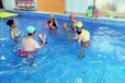 泳池设备,沧州泳池设备任意定制