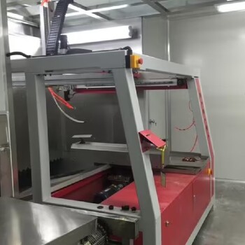 東莞樟木頭廢舊往復機回收廠家