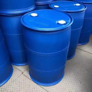 馬鞍山過期化工原料回收油漆油墨回收