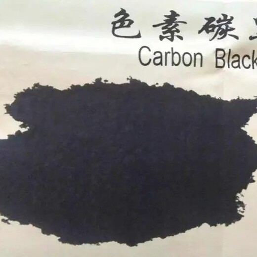 烏海過期橡膠助劑回收