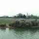 駁岸石圖片圖