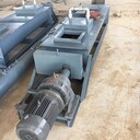 NE板鏈斗式提升機(jī)石英砂提升機(jī)