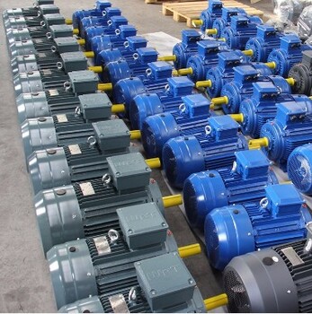 龍湖區直流電機修理收費標準,高壓電機維修