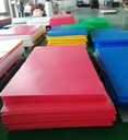 畢節(jié)耐磨高分子板廠家電話,高分子耐磨板批發(fā)價(jià)格