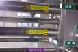中衛(wèi)印刷耐候耐久標(biāo)簽廠家,不褪色不脫落,耐候耐久標(biāo)簽免費(fèi)拿樣