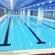 泳池設備,泰州泳池設備生產廠家圖