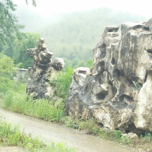 马鞍山驳岸石图片联系电话