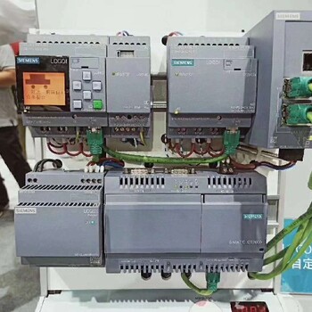 青岛工厂公司闲置二手变压器回收