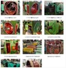 广州正规直流电机修理市场价格,直流电机修理多少钱一台