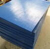 延边含硼聚乙烯板性能优越用途广泛