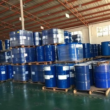 滁州回收过期化工原料油漆油墨回收
