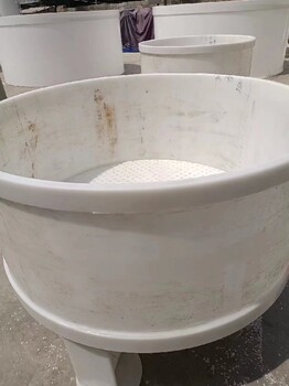 平頂山生產PP聚丙烯抽濾桶型號