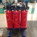 福建高價二手變壓器回收